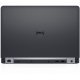 Dell Latitude E5270 | 6e generatie Intel Core i5 | 8 GB | 240GB SSD | Full HD Dell Latitude E5270 | 6e generatie Intel Core i5 | 8 GB | 240GB SSD | Full HD