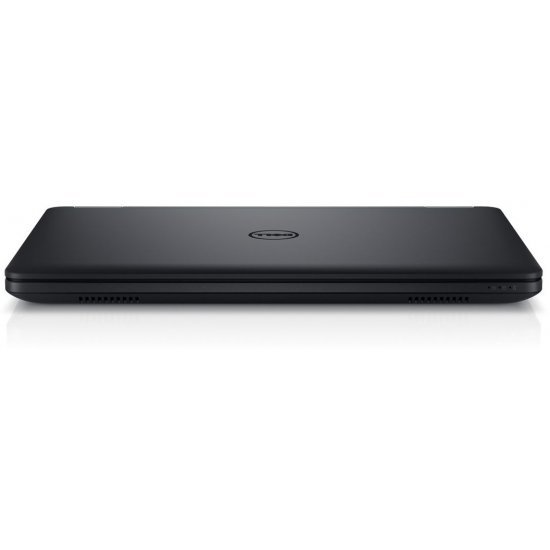 Dell Latitude E5270 | 6e generatie Intel Core i5 | 8 GB | 240GB SSD | Full HD Dell Latitude E5270 | 6e generatie Intel Core i5 | 8 GB | 240GB SSD | Full HD