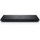 Dell Latitude E5270 | 6e generatie Intel Core i5 | 8 GB | 240GB SSD | Full HD Dell Latitude E5270 | 6e generatie Intel Core i5 | 8 GB | 240GB SSD | Full HD