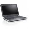 Dell Latitude E4310  Intel Core i5 | 4 GB | 240GB SSD | HD