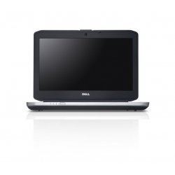 Dell Latitude E4310  Intel Core i5 | 4 GB | 240GB SSD | HD