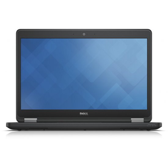 Outlet: Dell Latitude E5440 | 4e generatie Intel Core i3-4030U | 8 GB | 500GB HDD | HD Outlet: Dell Latitude E5440 | 4e generatie Intel Core i3-4030U | 8 GB | 500GB HDD | HD