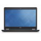 Outlet: Dell Latitude E5440 | 4e generatie Intel Core i3-4030U | 8 GB | 500GB HDD | HD Outlet: Dell Latitude E5440 | 4e generatie Intel Core i3-4030U | 8 GB | 500GB HDD | HD