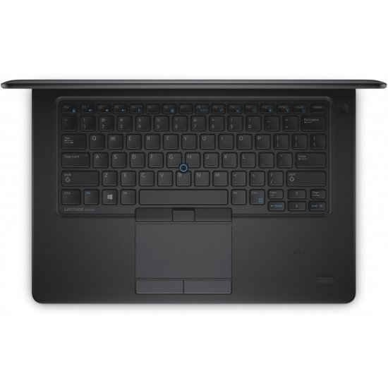 Outlet: Dell Latitude E5440 | 4e generatie Intel Core i3-4030U | 8 GB | 500GB HDD | HD Outlet: Dell Latitude E5440 | 4e generatie Intel Core i3-4030U | 8 GB | 500GB HDD | HD