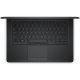 Outlet: Dell Latitude E5440 | 4e generatie Intel Core i3-4030U | 8 GB | 500GB HDD | HD Outlet: Dell Latitude E5440 | 4e generatie Intel Core i3-4030U | 8 GB | 500GB HDD | HD