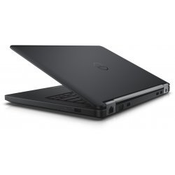 Outlet: Dell Latitude E5440 | 4e generatie Intel Core i5 | 8 GB | 240GB SSD | HD