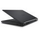 Outlet: Dell Latitude E5440 | 4e generatie Intel Core i3-4030U | 8 GB | 500GB HDD | HD Outlet: Dell Latitude E5440 | 4e generatie Intel Core i3-4030U | 8 GB | 500GB HDD | HD