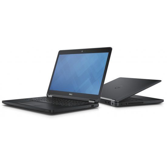 Outlet: Dell Latitude E5440 | 4e generatie Intel Core i3-4030U | 8 GB | 500GB HDD | HD Outlet: Dell Latitude E5440 | 4e generatie Intel Core i3-4030U | 8 GB | 500GB HDD | HD
