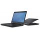 Outlet: Dell Latitude E5440 | 4e generatie Intel Core i3-4030U | 8 GB | 500GB HDD | HD Outlet: Dell Latitude E5440 | 4e generatie Intel Core i3-4030U | 8 GB | 500GB HDD | HD