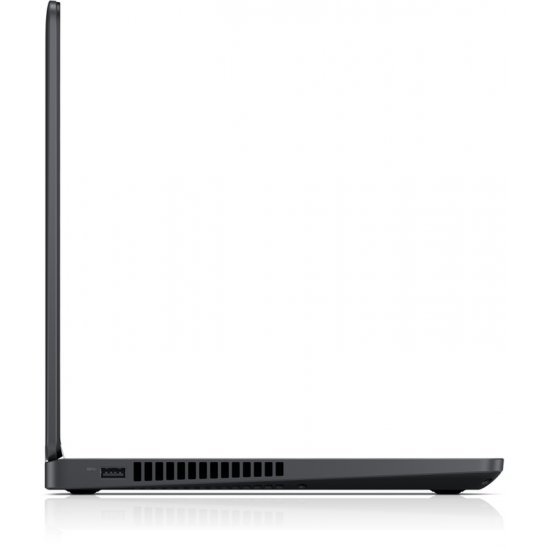 Dell Latitude 5470 | 6e generatie Intel Core i5 | 8 GB | 256GB | Windows 11 Dell Latitude 5470 | 6e generatie Intel Core i5 | 8 GB | 256GB | Windows 11