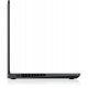 Dell Latitude 5470 | 6e generatie Intel Core i5 | 8 GB | 256GB | Windows 11 Dell Latitude 5470 | 6e generatie Intel Core i5 | 8 GB | 256GB | Windows 11