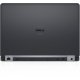Dell Latitude 5470 | 6e generatie Intel Core i5 | 8 GB | 256GB | Windows 11 Dell Latitude 5470 | 6e generatie Intel Core i5 | 8 GB | 256GB | Windows 11