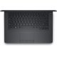 Dell Latitude 5470 | 6e generatie Intel Core i5 | 8 GB | 256GB | Windows 11 Dell Latitude 5470 | 6e generatie Intel Core i5 | 8 GB | 256GB | Windows 11