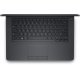 Dell Latitude 5470 | 6e generatie Intel Core i5 | 8 GB | 256GB | Windows 11