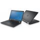 Dell Latitude 5470 | 6e generatie Intel Core i5 | 8 GB | 256GB | Windows 11 Dell Latitude 5470 | 6e generatie Intel Core i5 | 8 GB | 256GB | Windows 11