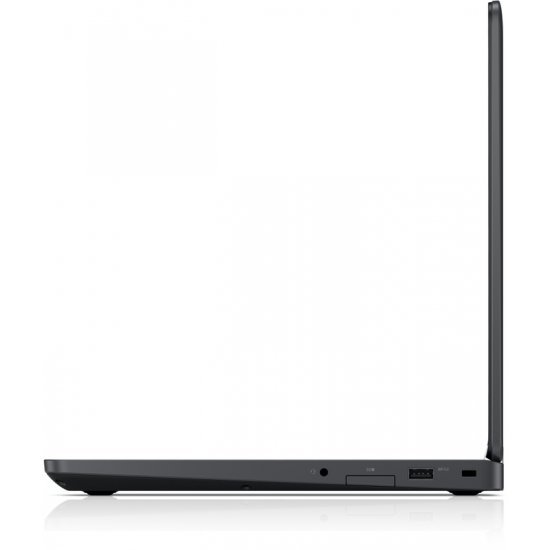 Dell Latitude 5470 | 6e generatie Intel Core i5 | 8 GB | 256GB | Windows 11