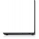 Dell Latitude 5470 | 6e generatie Intel Core i5 | 8 GB | 256GB | Windows 11 Dell Latitude 5470 | 6e generatie Intel Core i5 | 8 GB | 256GB | Windows 11