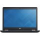Dell Latitude 5470 | 6e generatie Intel Core i5 | 8 GB | 256GB | Windows 11 Dell Latitude 5470 | 6e generatie Intel Core i5 | 8 GB | 256GB | Windows 11