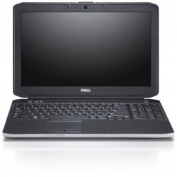 Dell Latitude E5520 i3 | 4 GB | 240GB SSD | Numeriek keyboard | HD