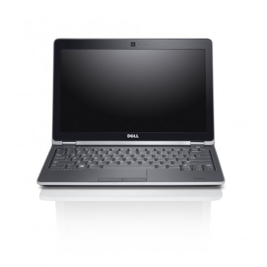 Dell Latitude E6230: Core i5 - 5e generatie | 128GB SSD| 8GB | HD Dell Latitude E6230: Core i5 - 5e generatie | 128GB SSD| 8GB | HD