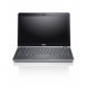 Dell Latitude E6230: Core i5 - 5e generatie | 128GB SSD| 8GB | HD Dell Latitude E6230: Core i5 - 5e generatie | 128GB SSD| 8GB | HD