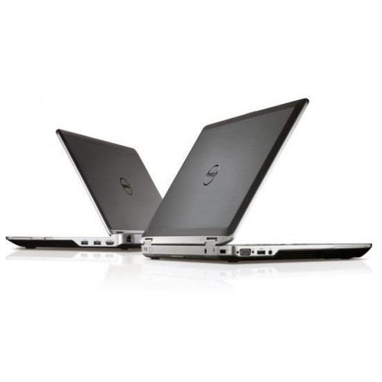 Dell Latitude E6230: Core i5 - 5e generatie | 128GB SSD| 8GB | HD Dell Latitude E6230: Core i5 - 5e generatie | 128GB SSD| 8GB | HD