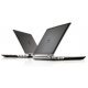Dell Latitude E6230: Core i5 - 5e generatie | 128GB SSD| 8GB | HD Dell Latitude E6230: Core i5 - 5e generatie | 128GB SSD| 8GB | HD