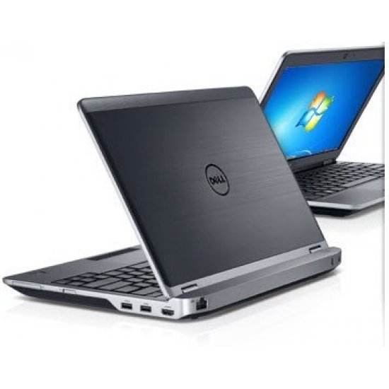 Dell Latitude E6230: Core i5 - 5e generatie | 128GB SSD| 8GB | HD Dell Latitude E6230: Core i5 - 5e generatie | 128GB SSD| 8GB | HD