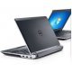 Dell Latitude E6230: Core i5 - 5e generatie | 128GB SSD| 8GB | HD Dell Latitude E6230: Core i5 - 5e generatie | 128GB SSD| 8GB | HD