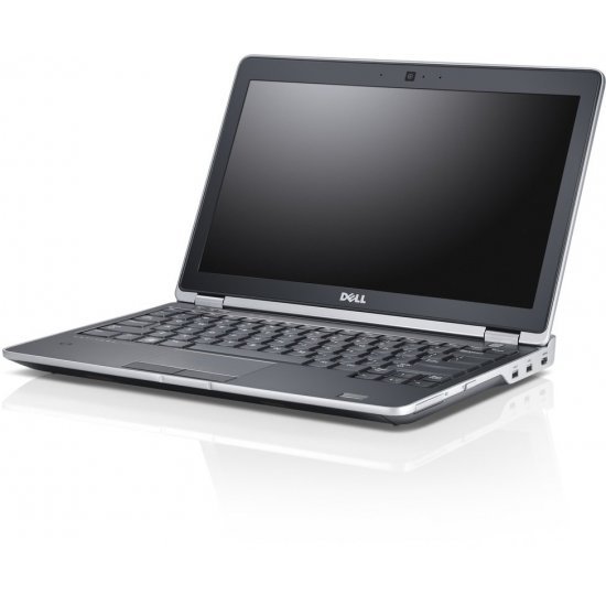 Dell Latitude E6230: Core i5 - 5e generatie | 128GB SSD| 8GB | HD Dell Latitude E6230: Core i5 - 5e generatie | 128GB SSD| 8GB | HD