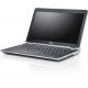 Dell Latitude E6230: Core i5 - 5e generatie | 128GB SSD| 8GB | HD Dell Latitude E6230: Core i5 - 5e generatie | 128GB SSD| 8GB | HD