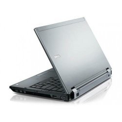 Dell Latitude E6410: Intel Core i5 | 4GB | 500GB HDD| HD | Webcam
