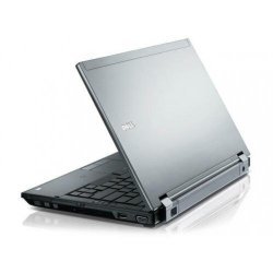 Dell Latitude E6410: Intel Core i5 | 8GB | 128GB SSD | HD