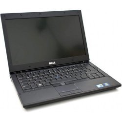 Dell Latitude E6410: Intel Core i5 | 8GB | 128GB SSD | HD