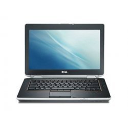 Dell Latitude E6420: Intel Core i3 | 4GB | 1TB HDD | HD