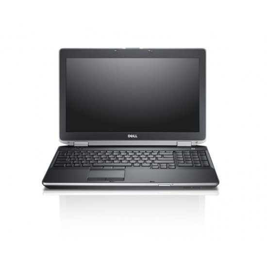 Dell Latitude E6430: Intel Core i5 | 8GB | 128GB SSD | HD Dell Latitude E6430: Intel Core i5 | 8GB | 128GB SSD | HD