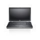 Dell Latitude E6430: Intel Core i5 | 8GB | 128GB SSD | HD Dell Latitude E6430: Intel Core i5 | 8GB | 128GB SSD | HD
