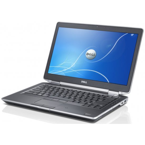 Dell Latitude E6430: Intel Core i5 | 8GB | 128GB SSD | HD Dell Latitude E6430: Intel Core i5 | 8GB | 128GB SSD | HD