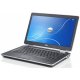 Dell Latitude E6430: Intel Core i5 | 8GB | 128GB SSD | HD Dell Latitude E6430: Intel Core i5 | 8GB | 128GB SSD | HD