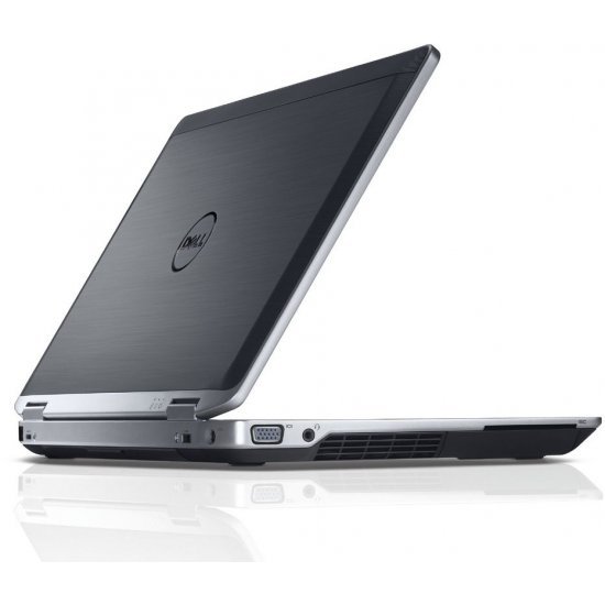 Dell Latitude E6430: Intel Core i5 | 8GB | 128GB SSD | HD Dell Latitude E6430: Intel Core i5 | 8GB | 128GB SSD | HD