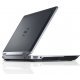 Dell Latitude E6430: Intel Core i5 | 8GB | 128GB SSD | HD Dell Latitude E6430: Intel Core i5 | 8GB | 128GB SSD | HD