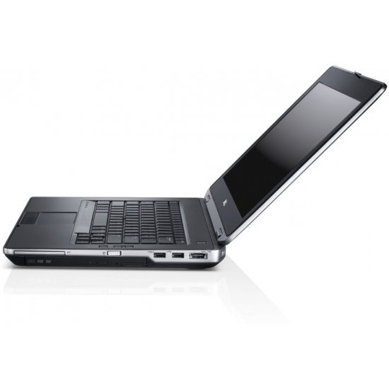 Dell Latitude E6430: Intel Core i5 | 8GB | 128GB SSD | HD Dell Latitude E6430: Intel Core i5 | 8GB | 128GB SSD | HD