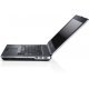 Dell Latitude E6430: Intel Core i5 | 8GB | 128GB SSD | HD Dell Latitude E6430: Intel Core i5 | 8GB | 128GB SSD | HD