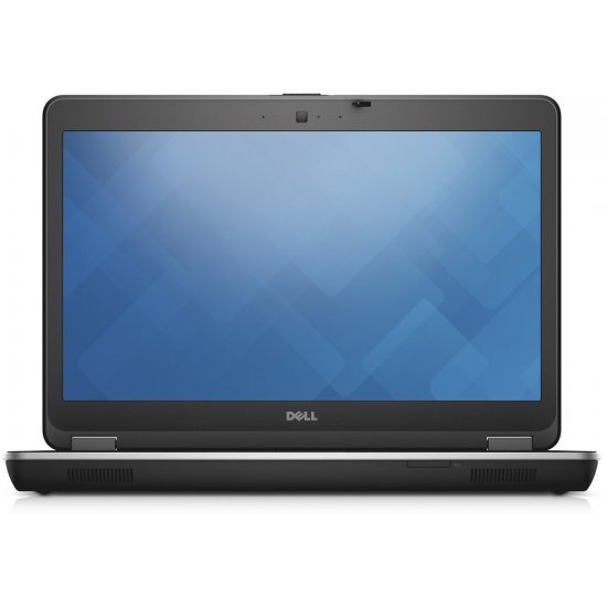 Dell Latitude E6440: Intel Core i5 | 8GB | 128GB SSD | HD+ Dell Latitude E6440: Intel Core i5 | 8GB | 128GB SSD | HD+