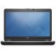 Dell Latitude E6440: Intel Core i5 | 8GB | 128GB SSD | HD+ Dell Latitude E6440: Intel Core i5 | 8GB | 128GB SSD | HD+