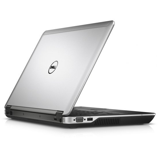 Dell Latitude E6440: Intel Core i5 | 8GB | 128GB SSD | HD+ Dell Latitude E6440: Intel Core i5 | 8GB | 128GB SSD | HD+