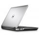 Dell Latitude E6440: Intel Core i5 | 8GB | 128GB SSD | HD+ Dell Latitude E6440: Intel Core i5 | 8GB | 128GB SSD | HD+