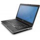 Dell Latitude E6440: Intel Core i5 | 8GB | 128GB SSD | HD+ Dell Latitude E6440: Intel Core i5 | 8GB | 128GB SSD | HD+