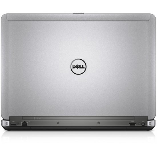Dell Latitude E6440: Intel Core i5 | 8GB | 128GB SSD | HD+ Dell Latitude E6440: Intel Core i5 | 8GB | 128GB SSD | HD+