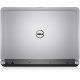Dell Latitude E6440: Intel Core i5 | 8GB | 128GB SSD | HD+ Dell Latitude E6440: Intel Core i5 | 8GB | 128GB SSD | HD+